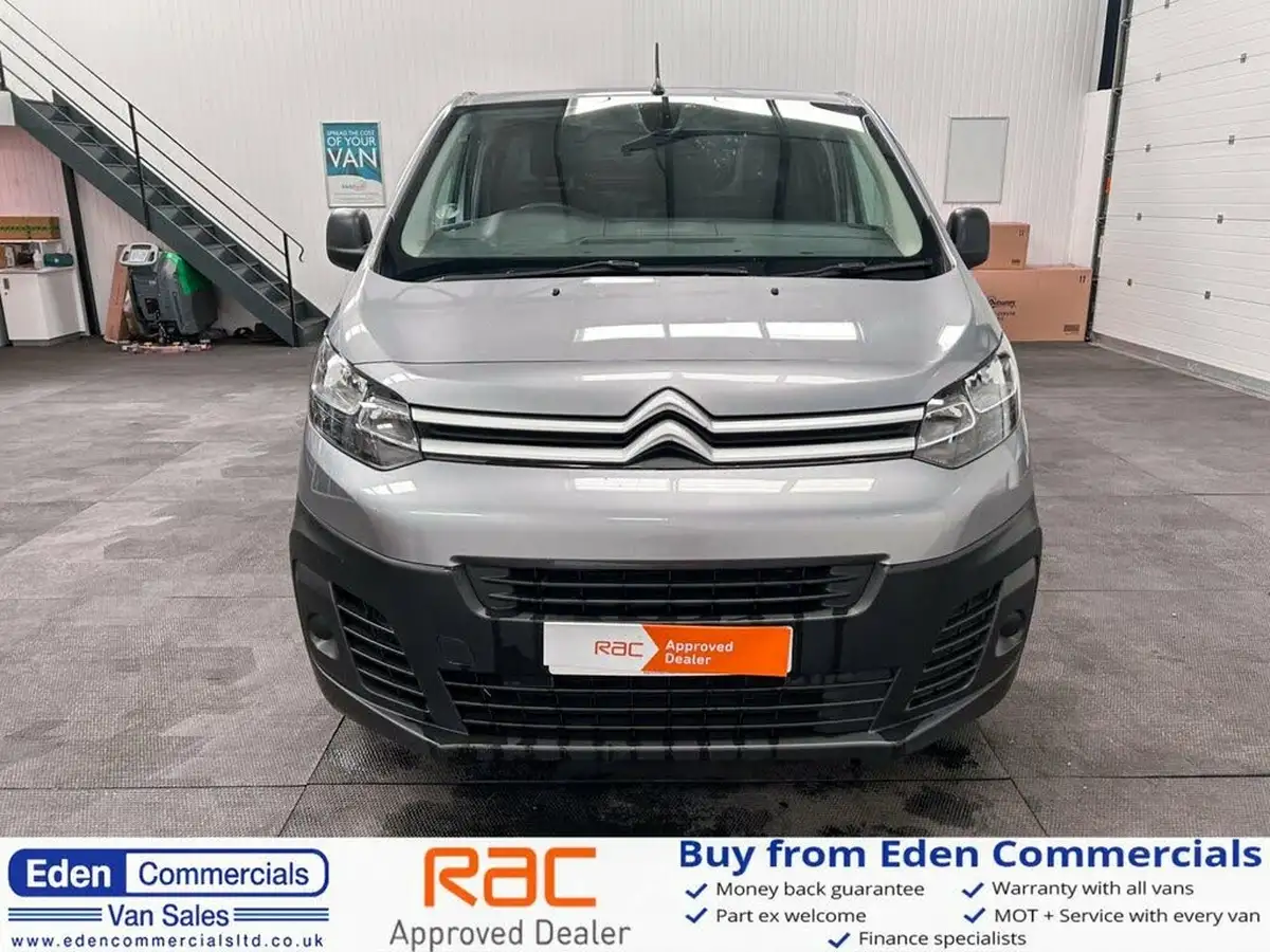 2022-citroen-dispatch-15bluehdi-enterprise-pro-m-1000-big-7