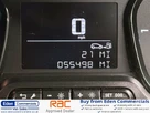 2022-citroen-dispatch-15bluehdi-enterprise-pro-m-1000-small-18