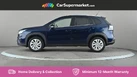 2024-suzuki-s-cross-14-boosterjet-motion-small-2