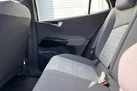 2021-volkswagen-id3-e-life-204ps-58kwh-pro-performance-small-34