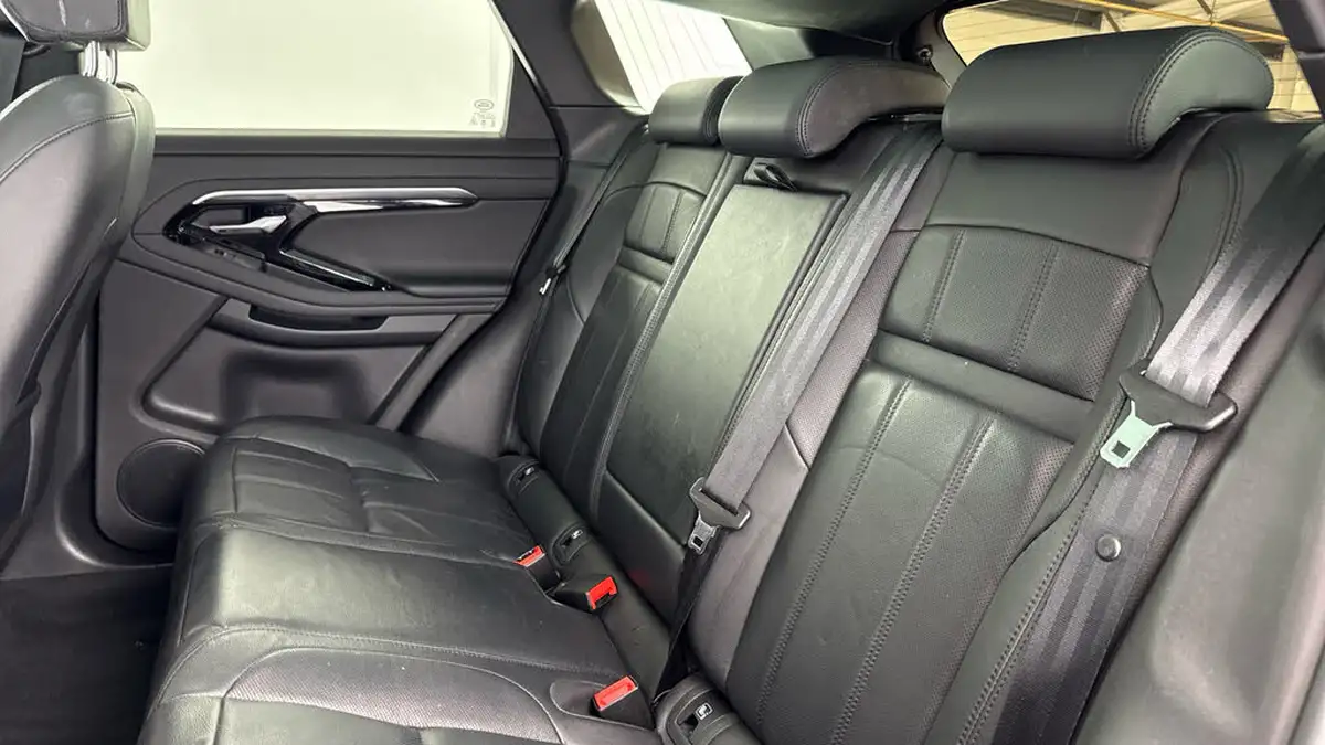2021-land-rover-range-rover-evoque-20-d200-r-dynamic-s-big-13