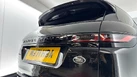 2021-land-rover-range-rover-evoque-20-d200-r-dynamic-s-small-24