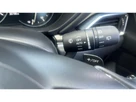 2023-mazda-cx-5-20-sport-edition-auto-small-22