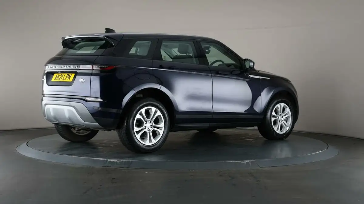 2021-land-rover-range-rover-evoque-20-p200-s-big-65