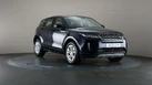 2021-land-rover-range-rover-evoque-20-p200-s-small-52