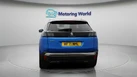 2021-peugeot-3008-suv-15-bluehdi-gt-small-6