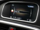 2017-volvo-v40-20td-d4-cross-country-pro-geartronic-small-24
