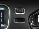 2017-volvo-v40-20td-d4-cross-country-pro-geartronic-small-28