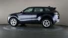 2021-land-rover-range-rover-evoque-20-p200-s-small-76