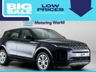 2021-land-rover-range-rover-evoque-20-p200-s-small-0