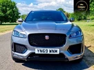 2019-jaguar-f-pace-20-i4d-chequered-flag-180ps-small-18
