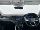 2022-volkswagen-polo-10-tsi-life-dsg-small-19