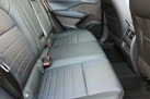 2022-nissan-qashqai-13-dig-t-tekna-158ps-xtronic-small-20
