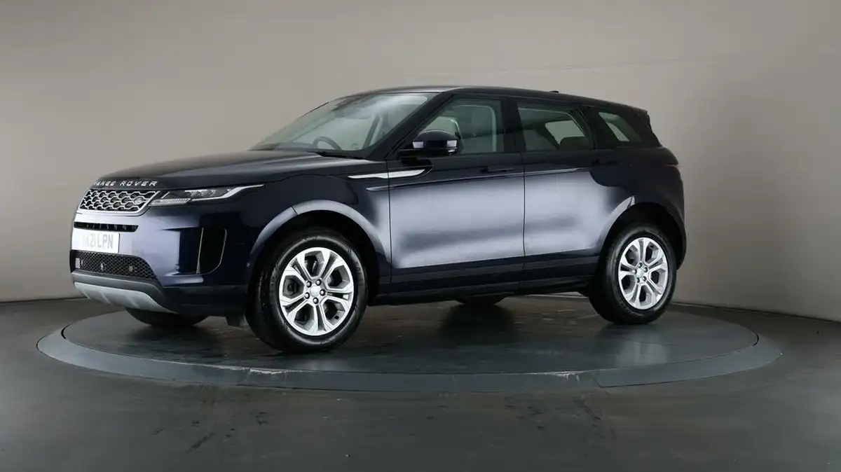 2021-land-rover-range-rover-evoque-20-p200-s-big-41
