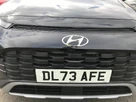 2023-hyundai-bayon-10-t-gdi-se-connect-dct-small-37