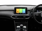 2022-mg-hs-15t-gdi-excite-162ps-small-8
