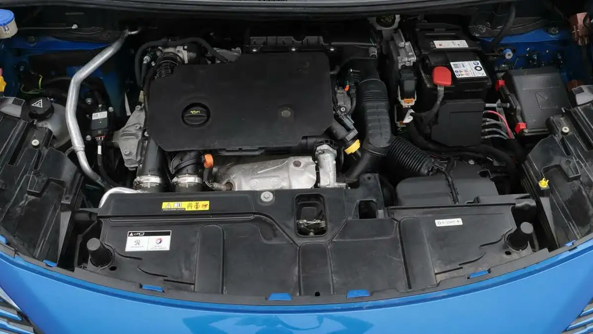 2021-peugeot-3008-suv-15-bluehdi-gt-big-19