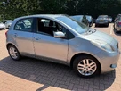 2007-toyota-yaris-13-tr-5d-small-14