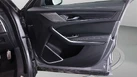 2022-jaguar-f-pace-20-p250-r-dynamic-black-small-15
