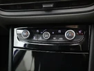 2022-vauxhall-grandland-12-ultimate-small-31