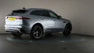2022-jaguar-f-pace-20-p250-r-dynamic-black-small-67