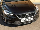 2017-volvo-v40-20-t3-r-design-pro-small-9