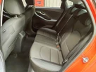 2019-hyundai-i30-14-t-gdi-se-nav-isg-fastback-small-4
