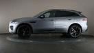 2022-jaguar-f-pace-20-p250-r-dynamic-black-small-39