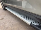 2024-kgm-ssangyong-rexton-22td-k40-small-13