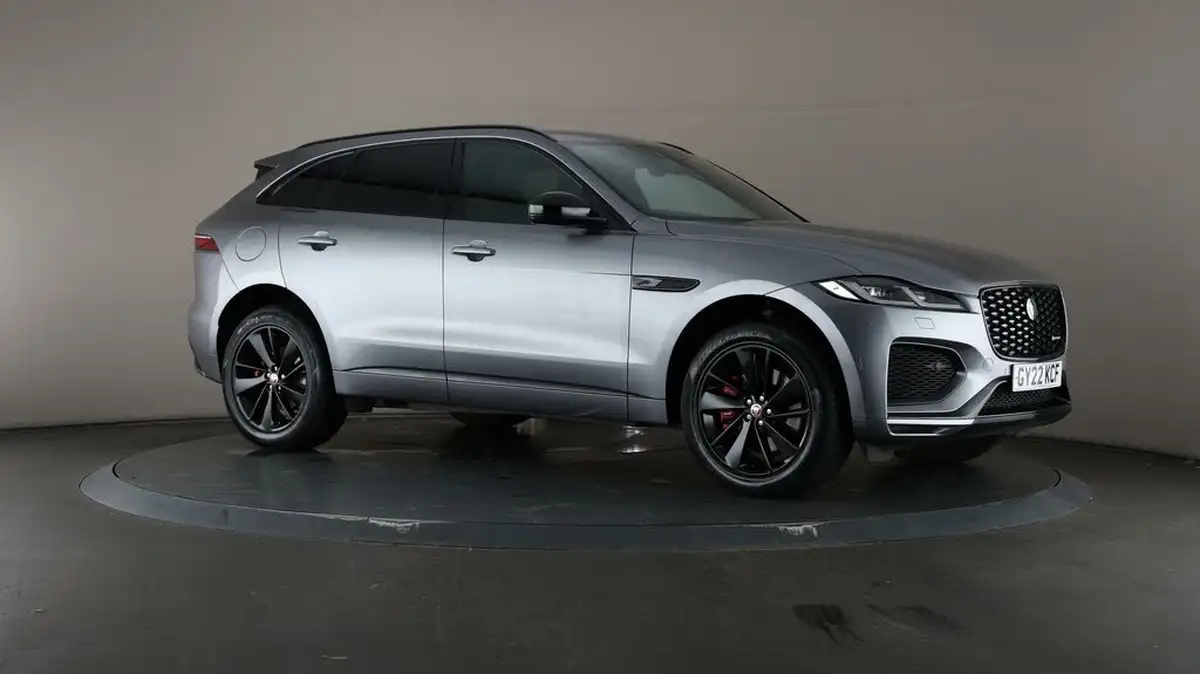 2022-jaguar-f-pace-20-p250-r-dynamic-black-big-56