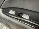 2024-kgm-ssangyong-rexton-22td-k40-small-37