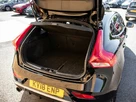 2017-volvo-v40-20-t3-r-design-pro-small-33