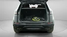 2022-land-rover-range-rover-evoque-15-p300e-autobiography-small-17