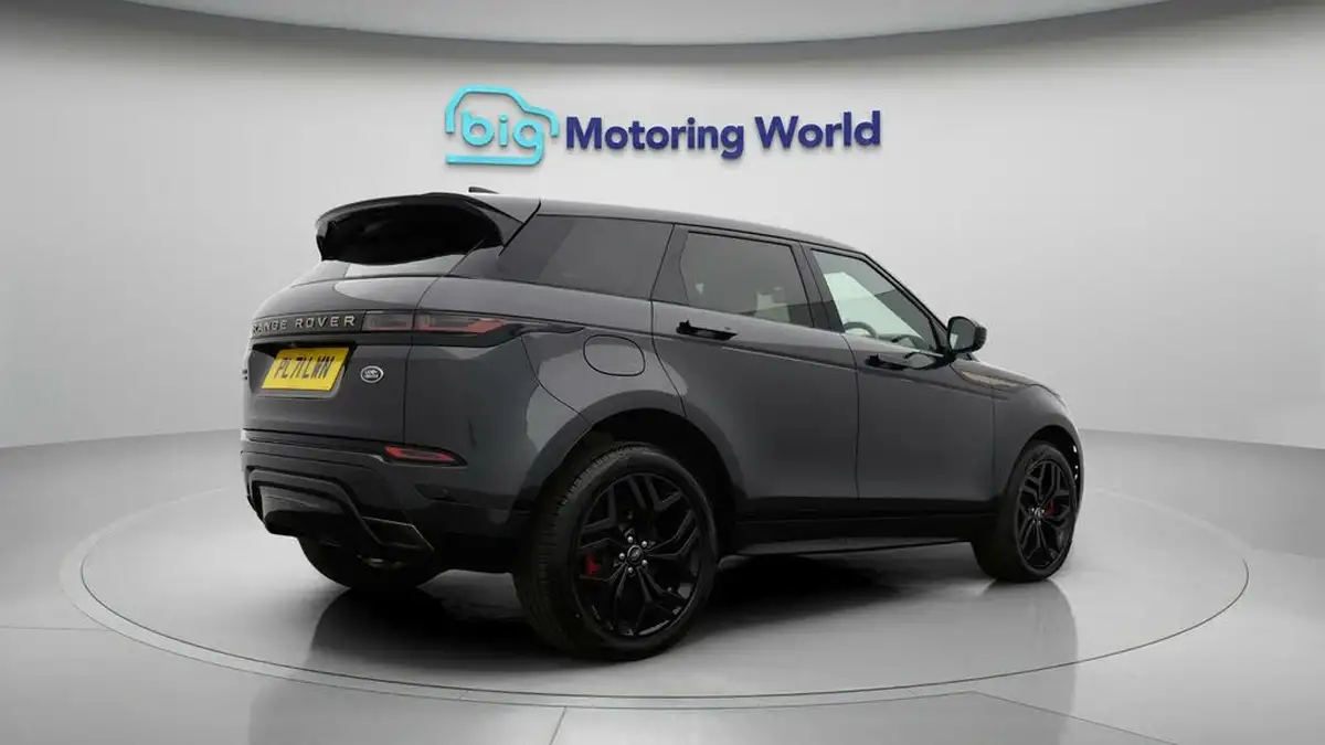 2022-land-rover-range-rover-evoque-15-p300e-autobiography-big-34