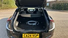 2024-kia-ev6-e-horizon-small-7