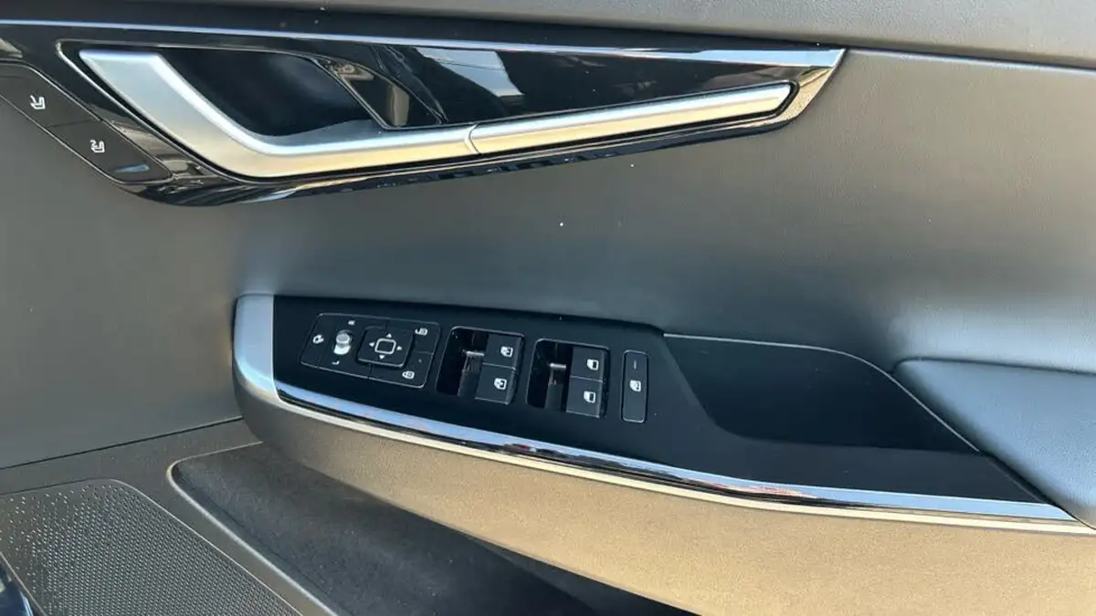 2024-kia-ev6-e-horizon-big-20