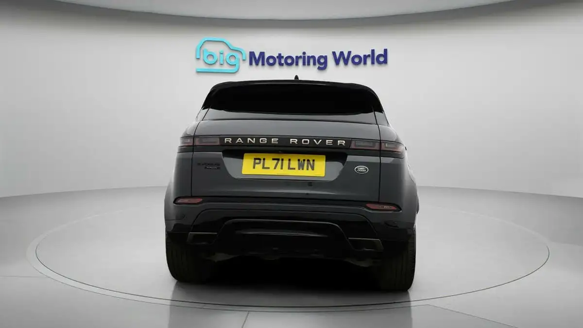 2022-land-rover-range-rover-evoque-15-p300e-autobiography-big-6