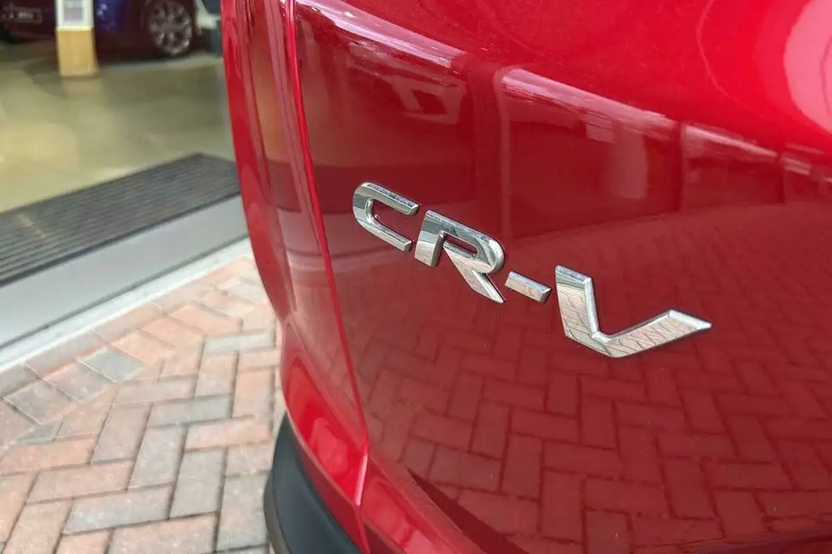 2019-honda-cr-v-15-vtec-turbo-sr-193ps-cvt-big-45
