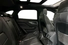 2018-jaguar-f-pace-30td-s-awd-small-7