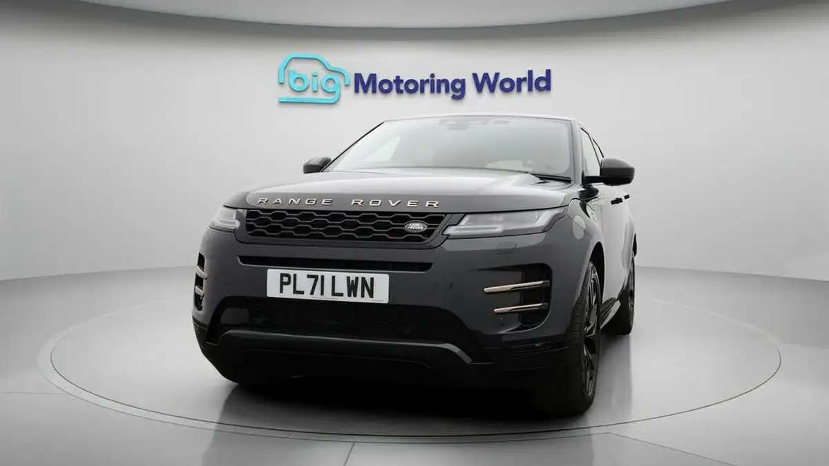 2022-land-rover-range-rover-evoque-15-p300e-autobiography-big-58