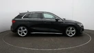 2021-audi-a3-15-35-tfsi-s-line-sportback-5d-tronic-small-49