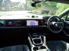 2024-porsche-cayenne-40-v8-turbo-e-hybrid-gt-package-coupe-small-22
