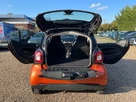 2018-smart-fortwo-10-pure-70bhp-small-22