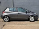 2013-toyota-yaris-133-tr-vvt-i-5d-small-9