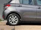 2013-toyota-yaris-133-tr-vvt-i-5d-small-33
