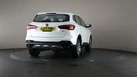 2022-mg-hs-15t-gdi-exclusive-162ps-dct-small-68