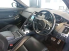 2019-jaguar-e-pace-20-i4d-r-dynamic-se-180ps-awd-auto-small-5