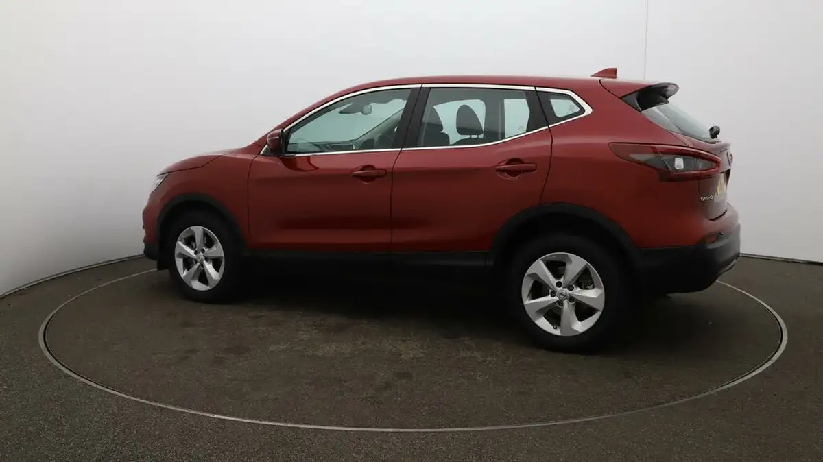2021-nissan-qashqai-13-dig-t-acenta-premium-158ps-xtronic-big-45