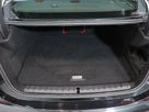 2021-bmw-2-series-15-218i-m-sport-gran-coupe-4d-dct-small-48