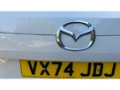 2024-mazda-cx-5-20-homura-small-21